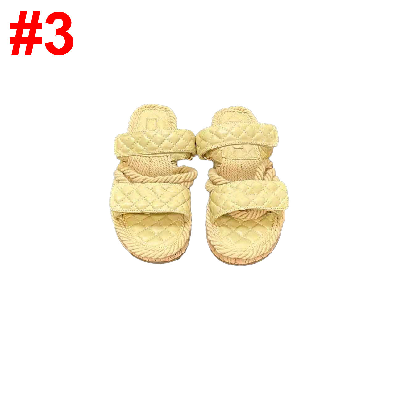 Women's Sandals