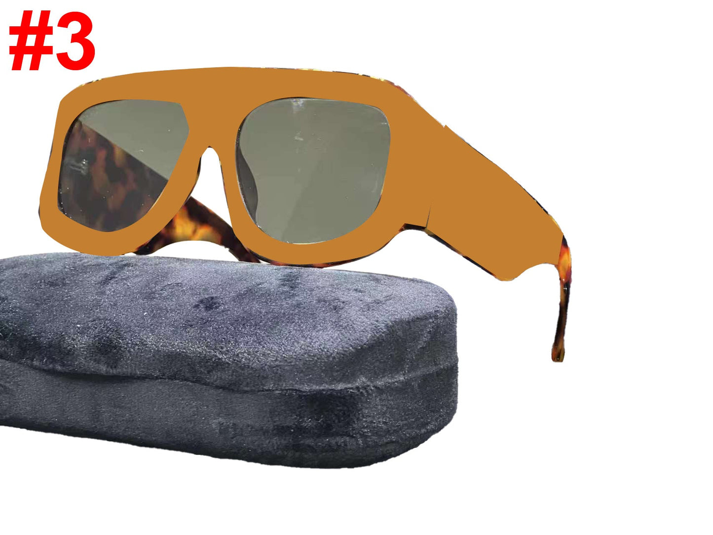 Sunglasse