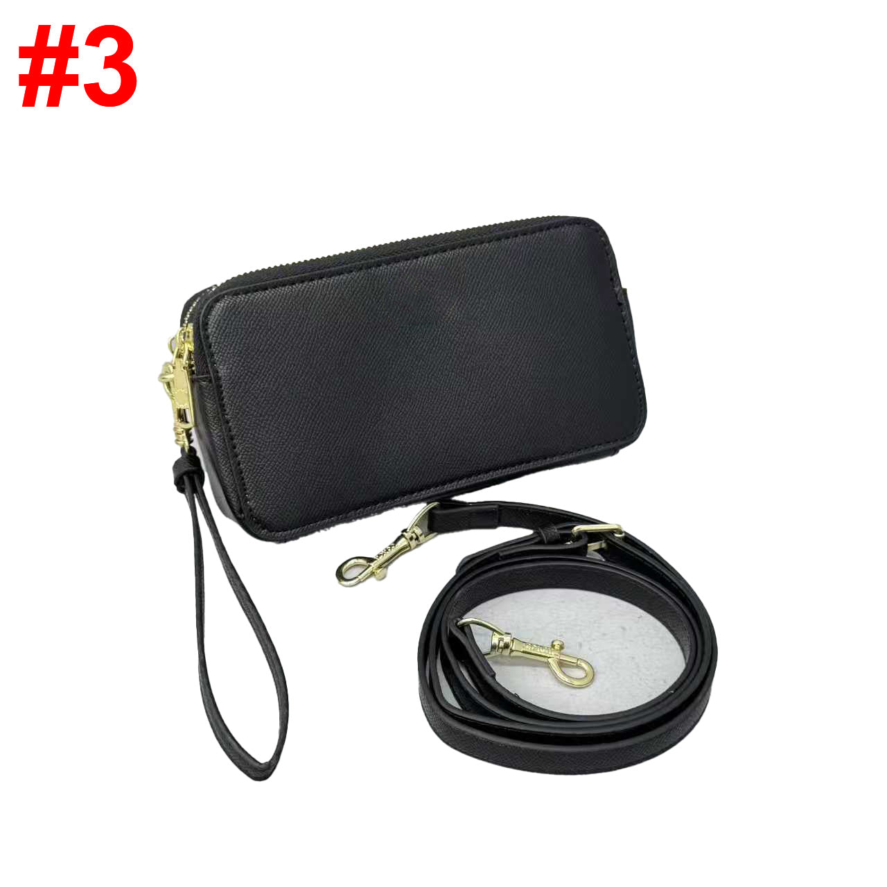 Camera Bag