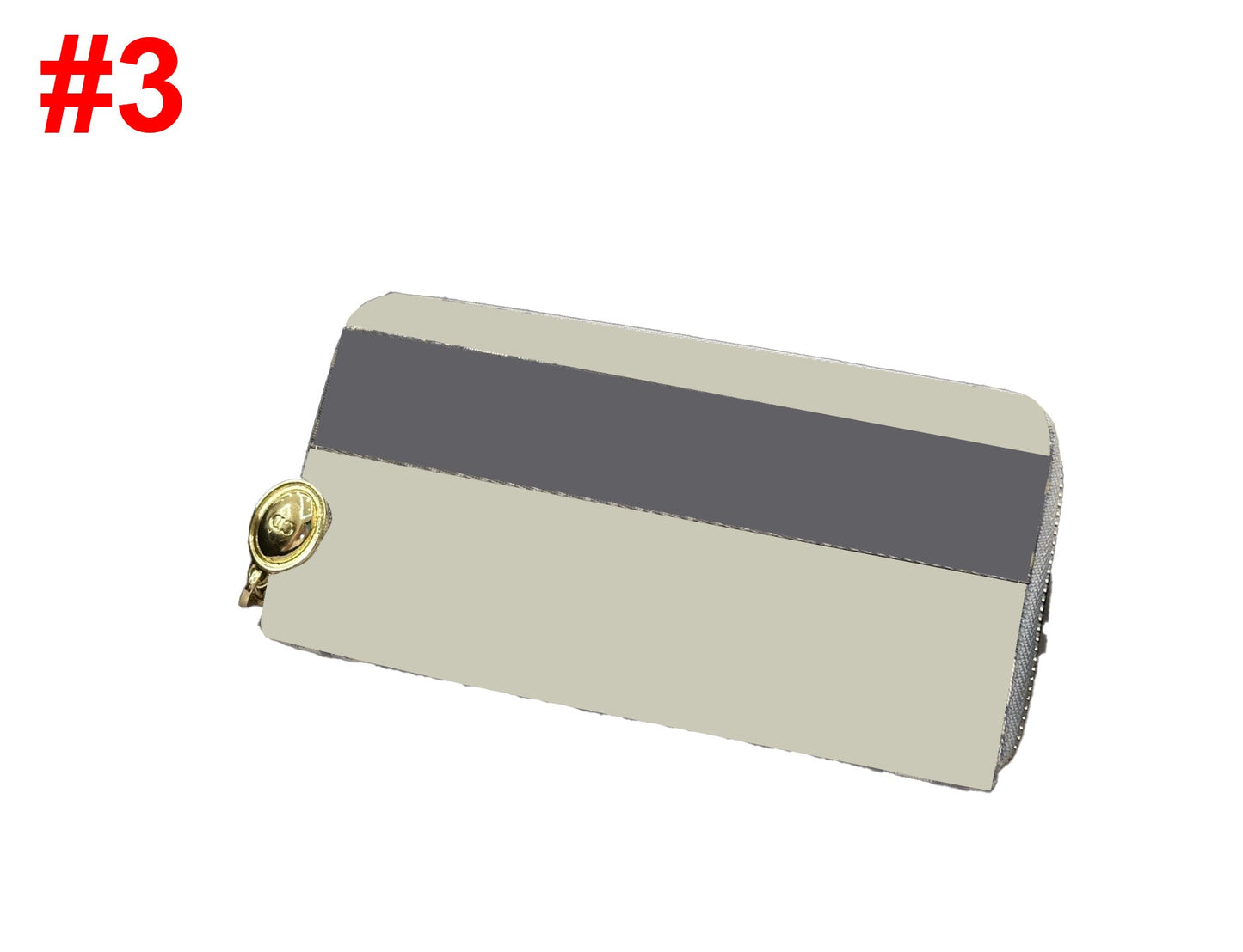 Wallet(QCW1)
