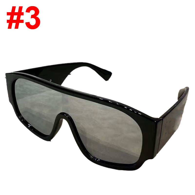 Sunglasse（6014）