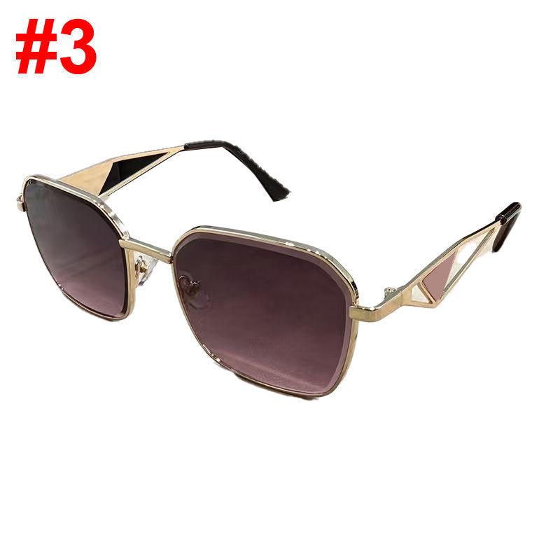 sunglasse