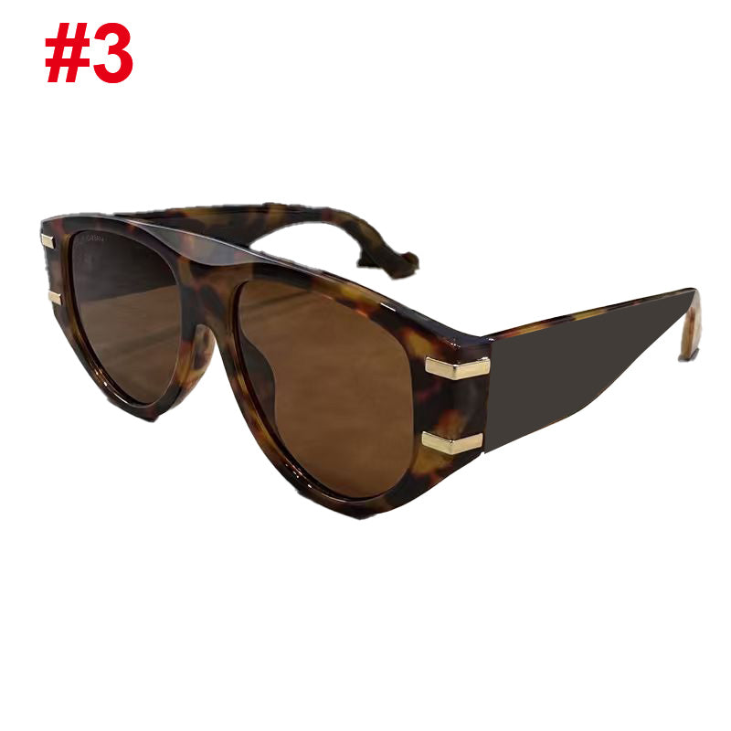 Sunglasses(0609)