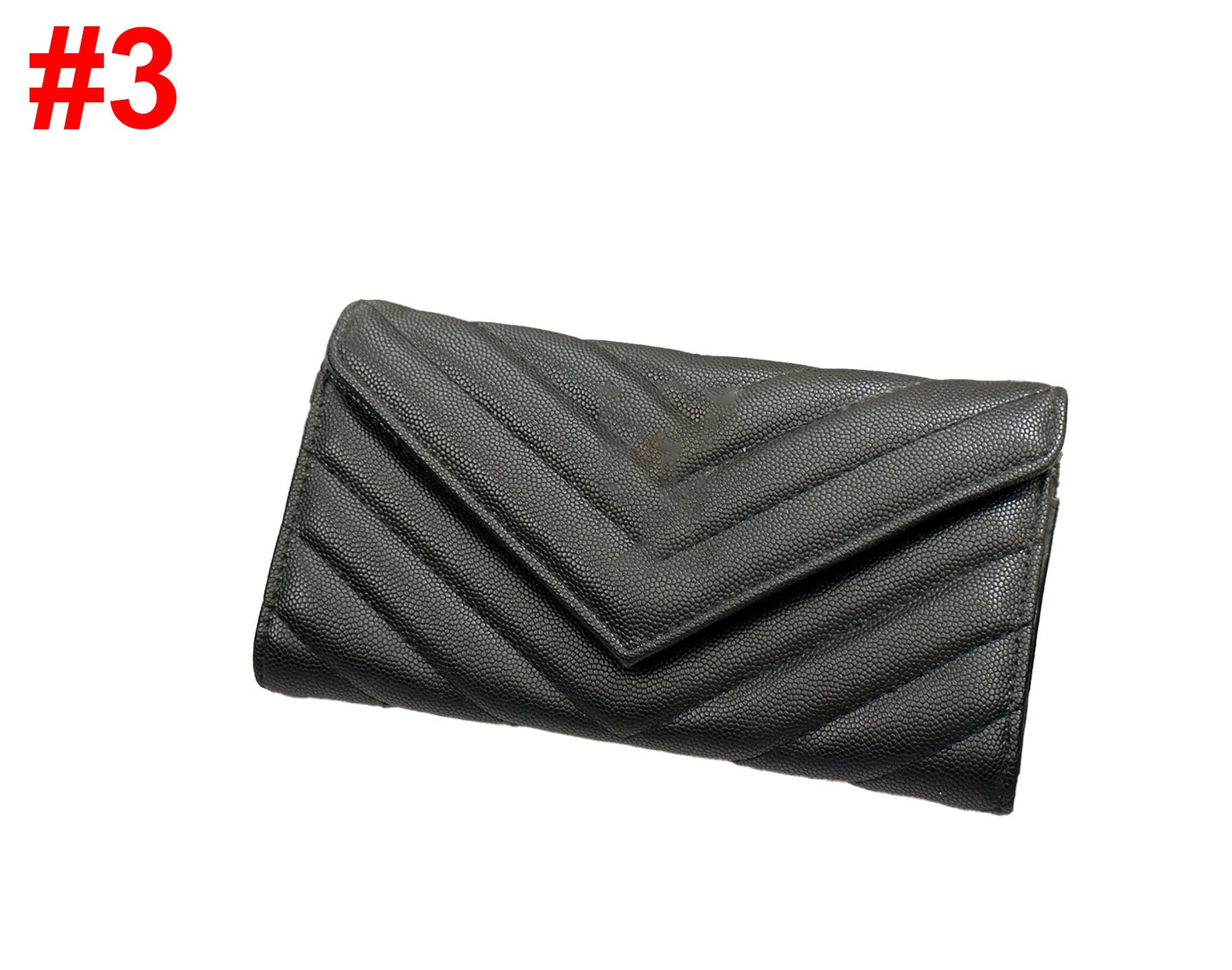 Wallet(QCW10)
