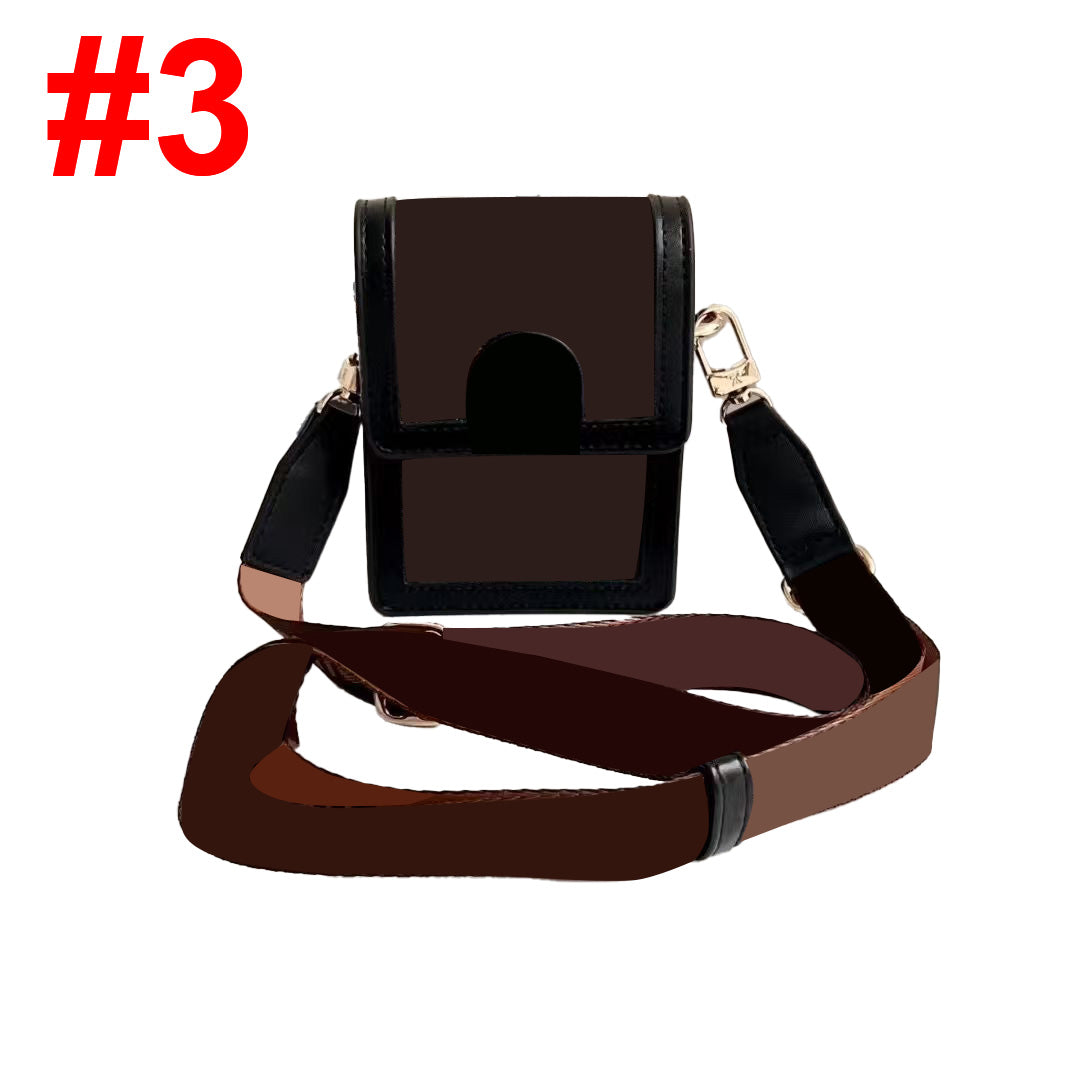 Foldable Phone Case
