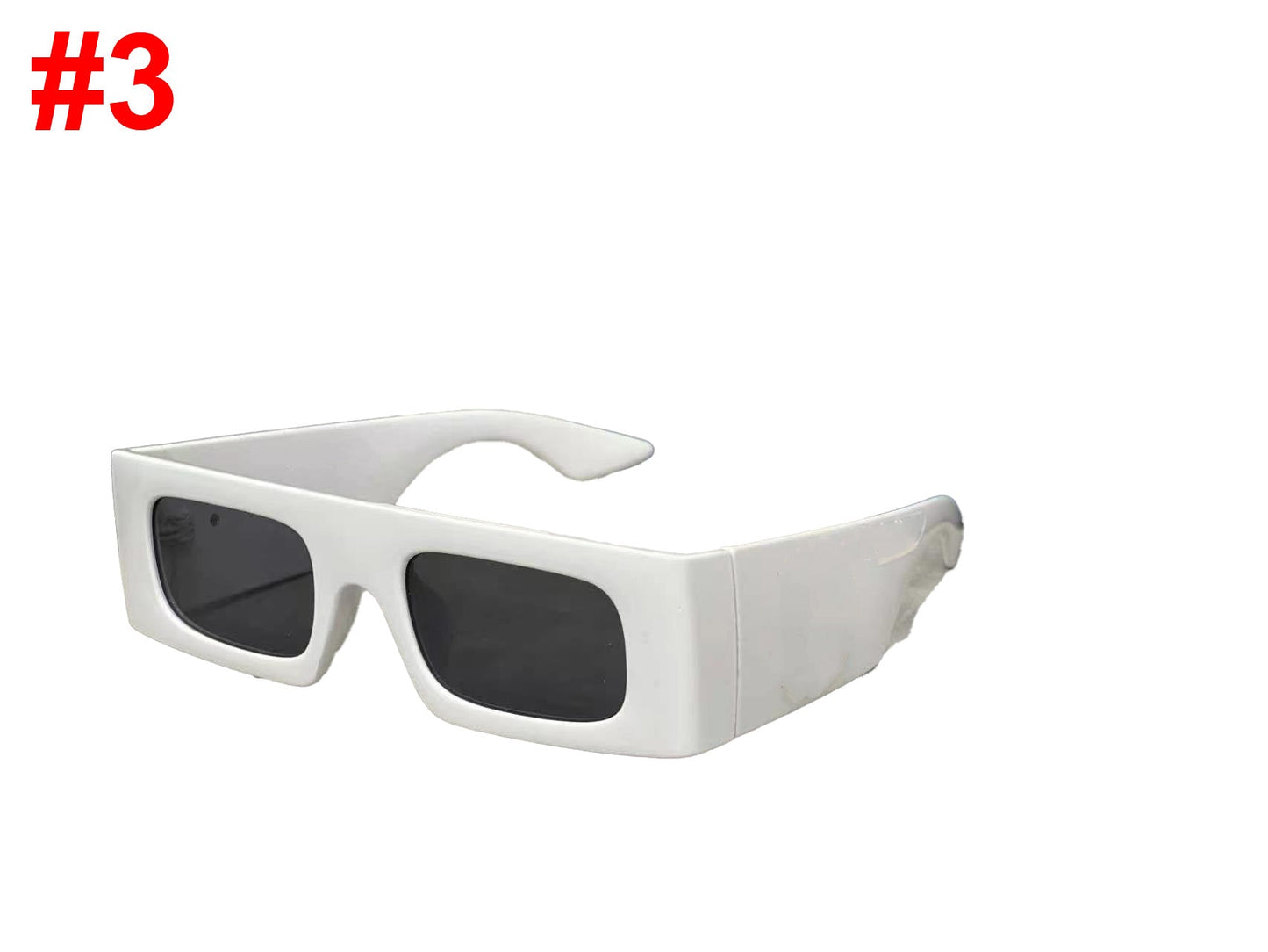 sunglasse