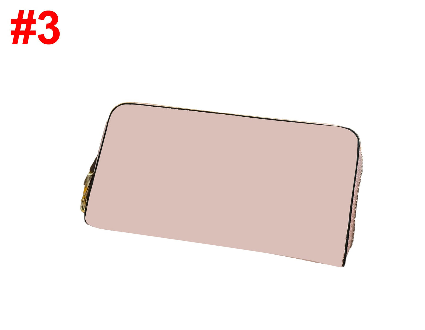 Wallet(QCW4)