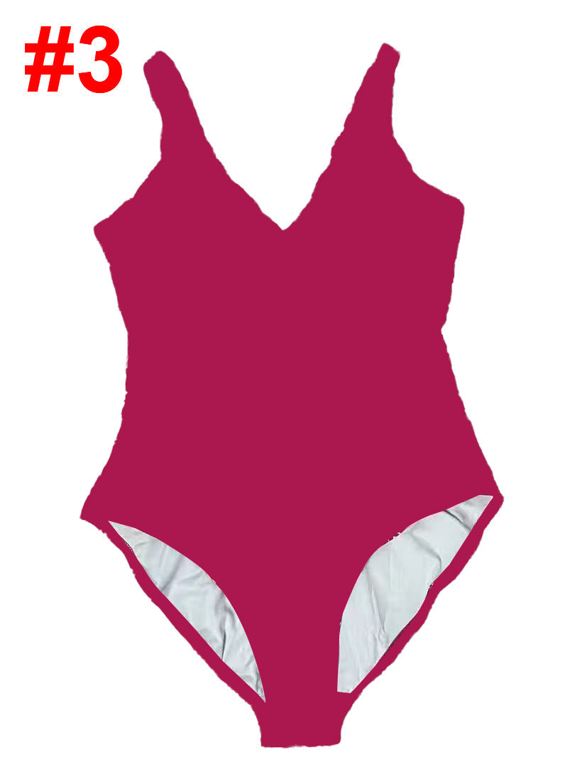 Swimsuit