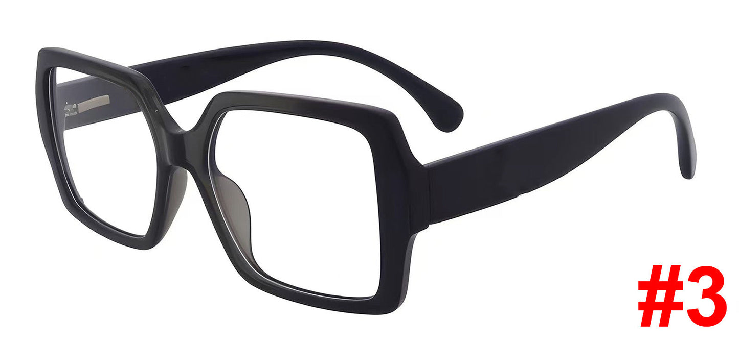 sunglasse