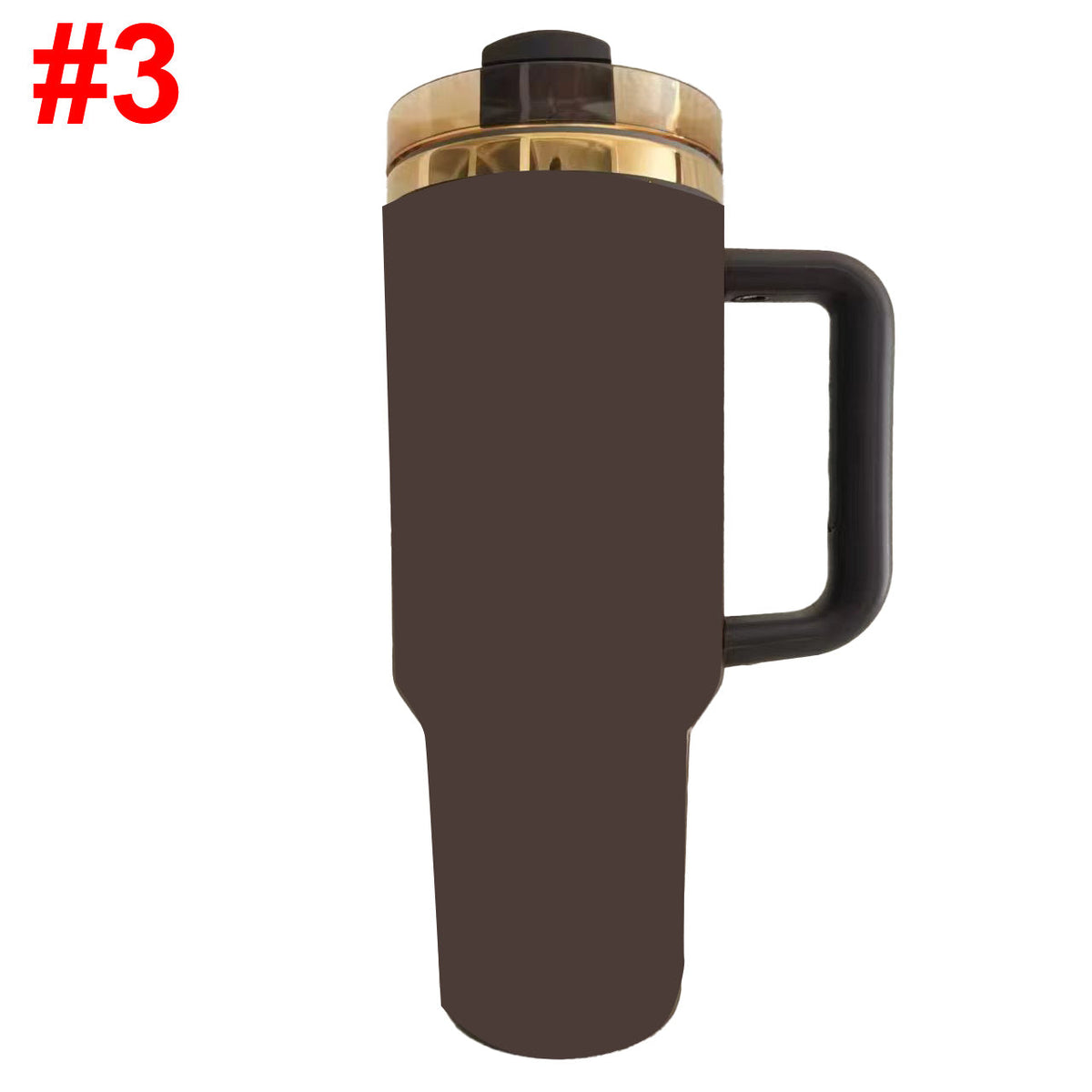 Tumblers
