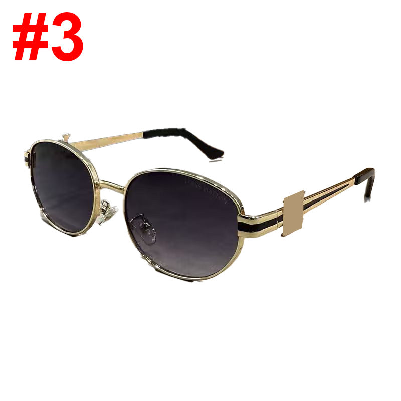 sunglasse