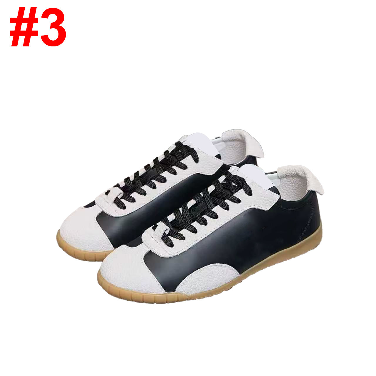 Fashion Sneaker