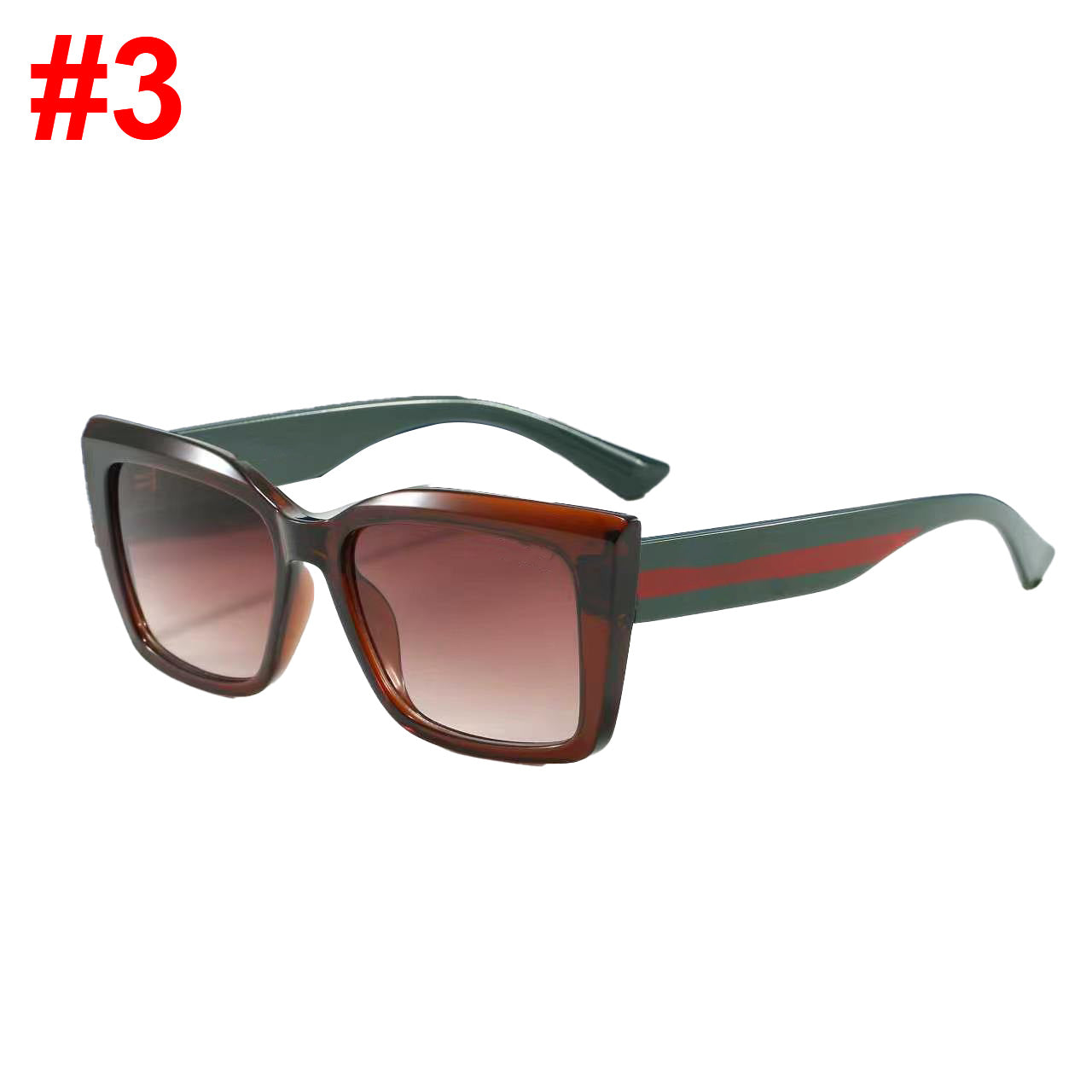 sunglasse