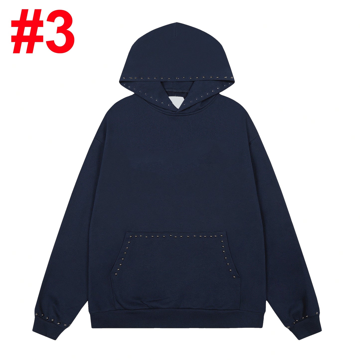 Men's Printed Top