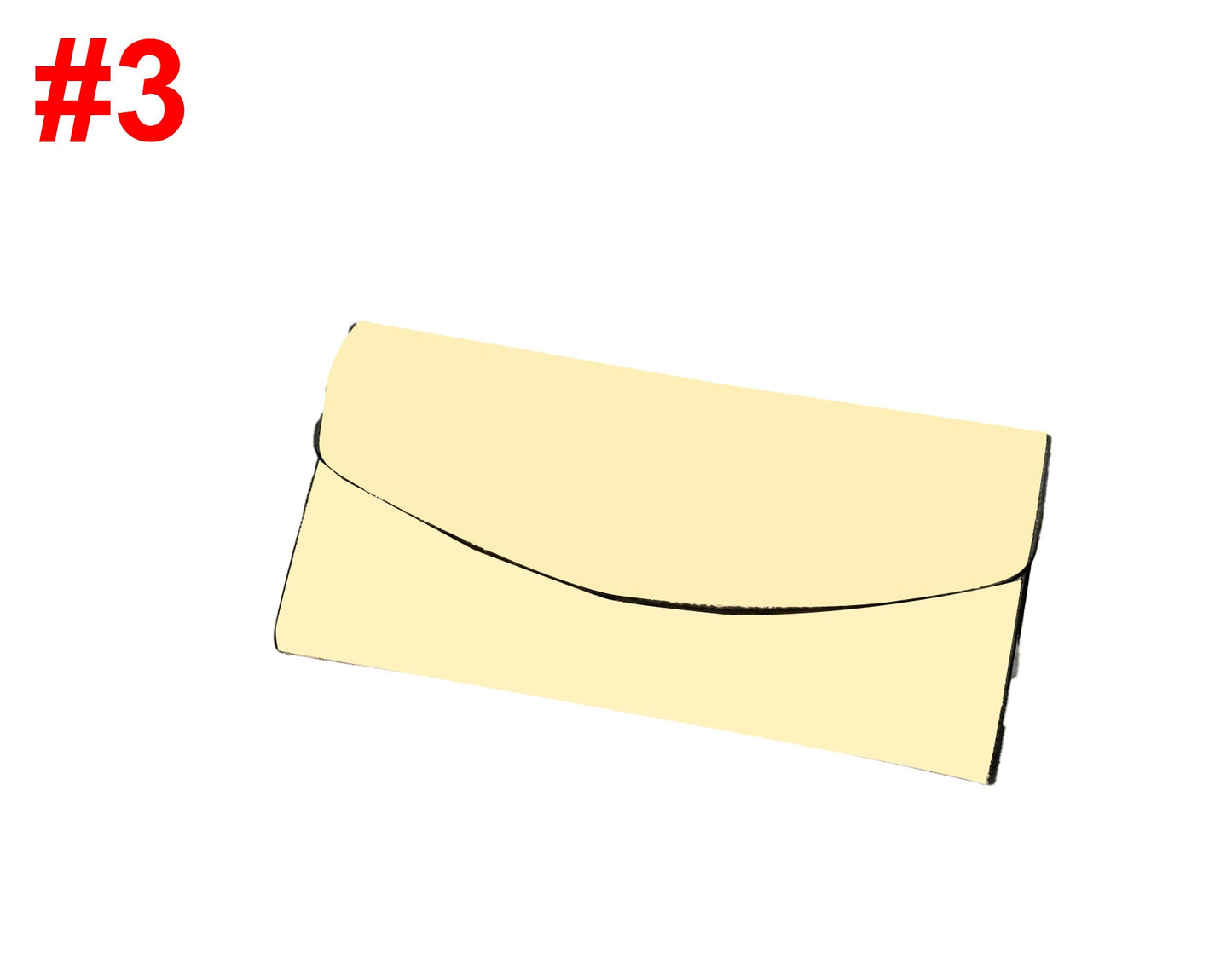 Wallet(QCW6)