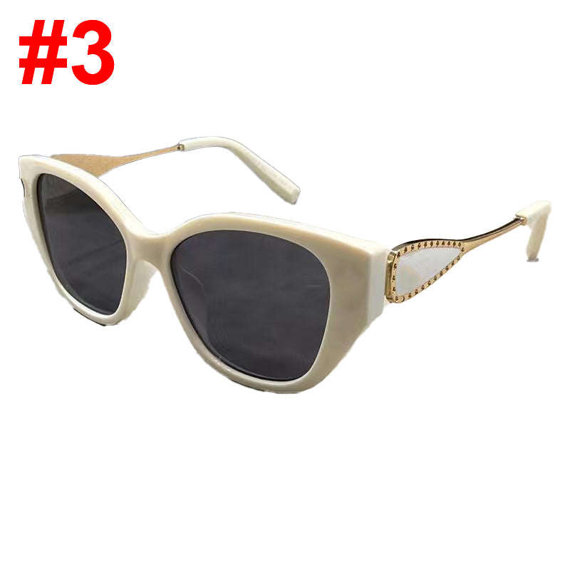 sunglasse