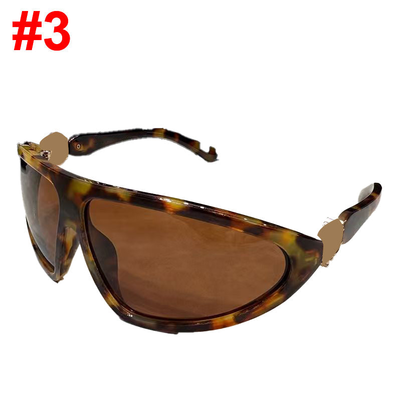 sunglasse