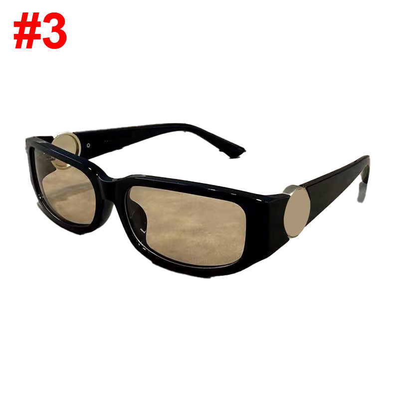 sunglasse