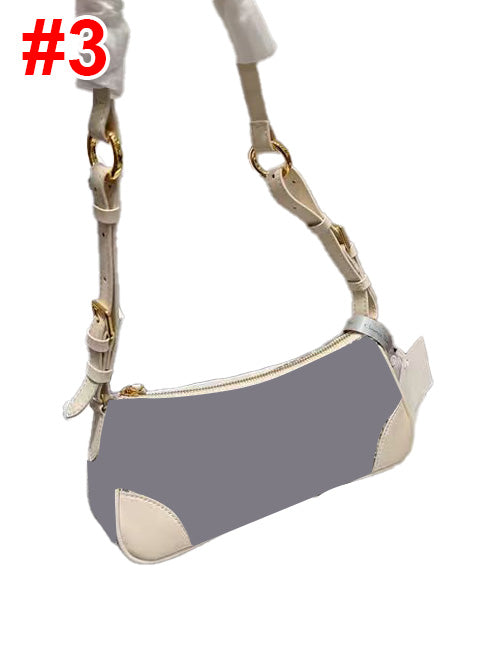 Lady Bag