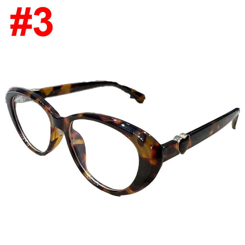 sunglasse