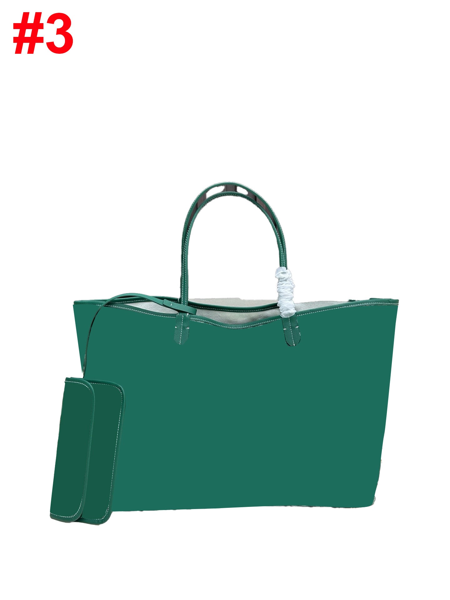 Tote