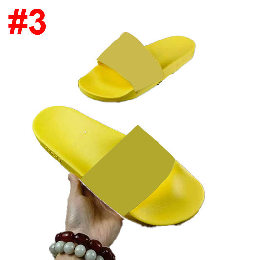 Women's  Sandals