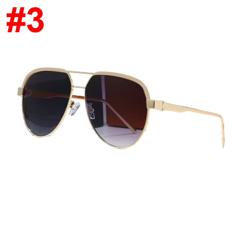 Sunglasses(0622)