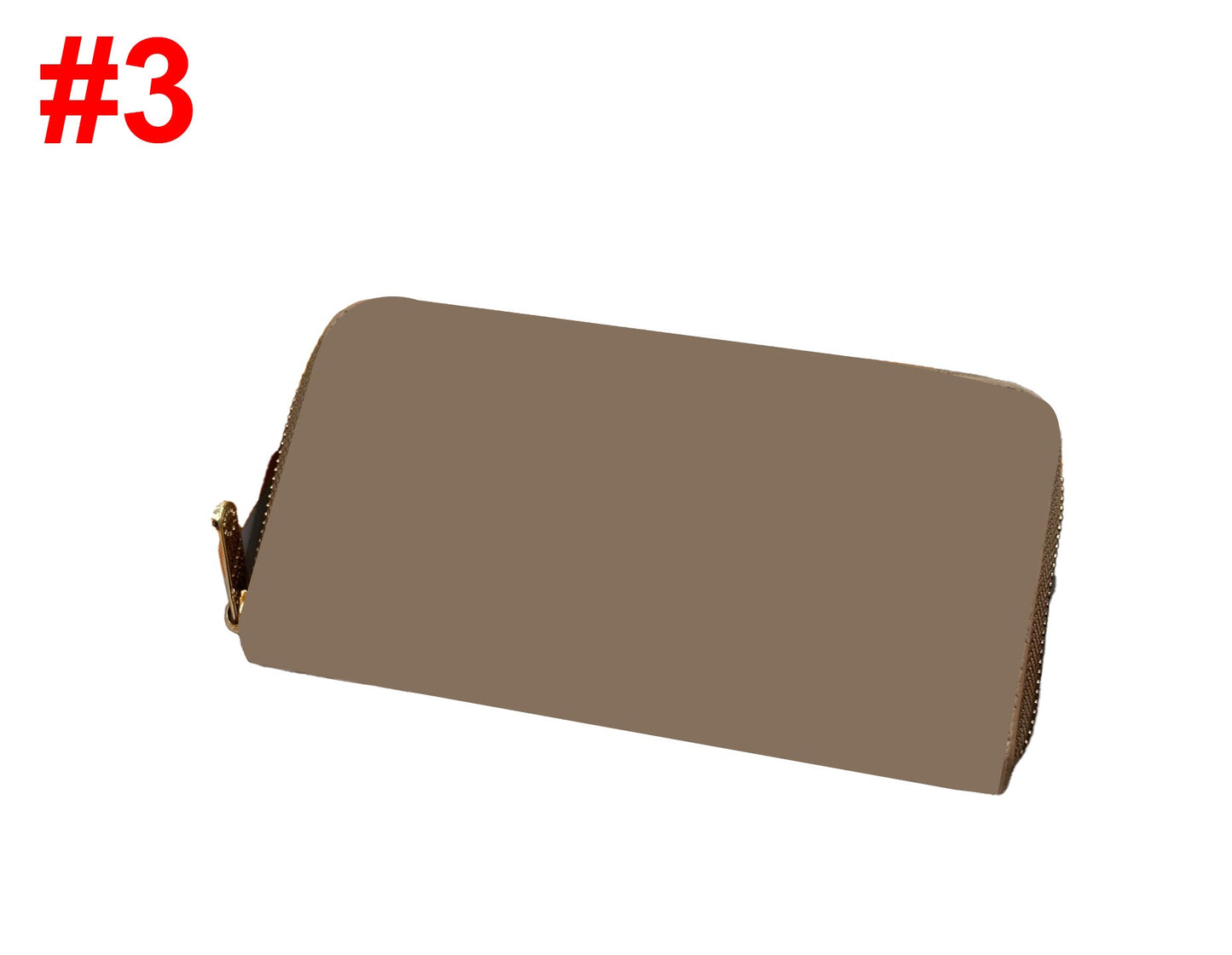 Wallet(QCW11)