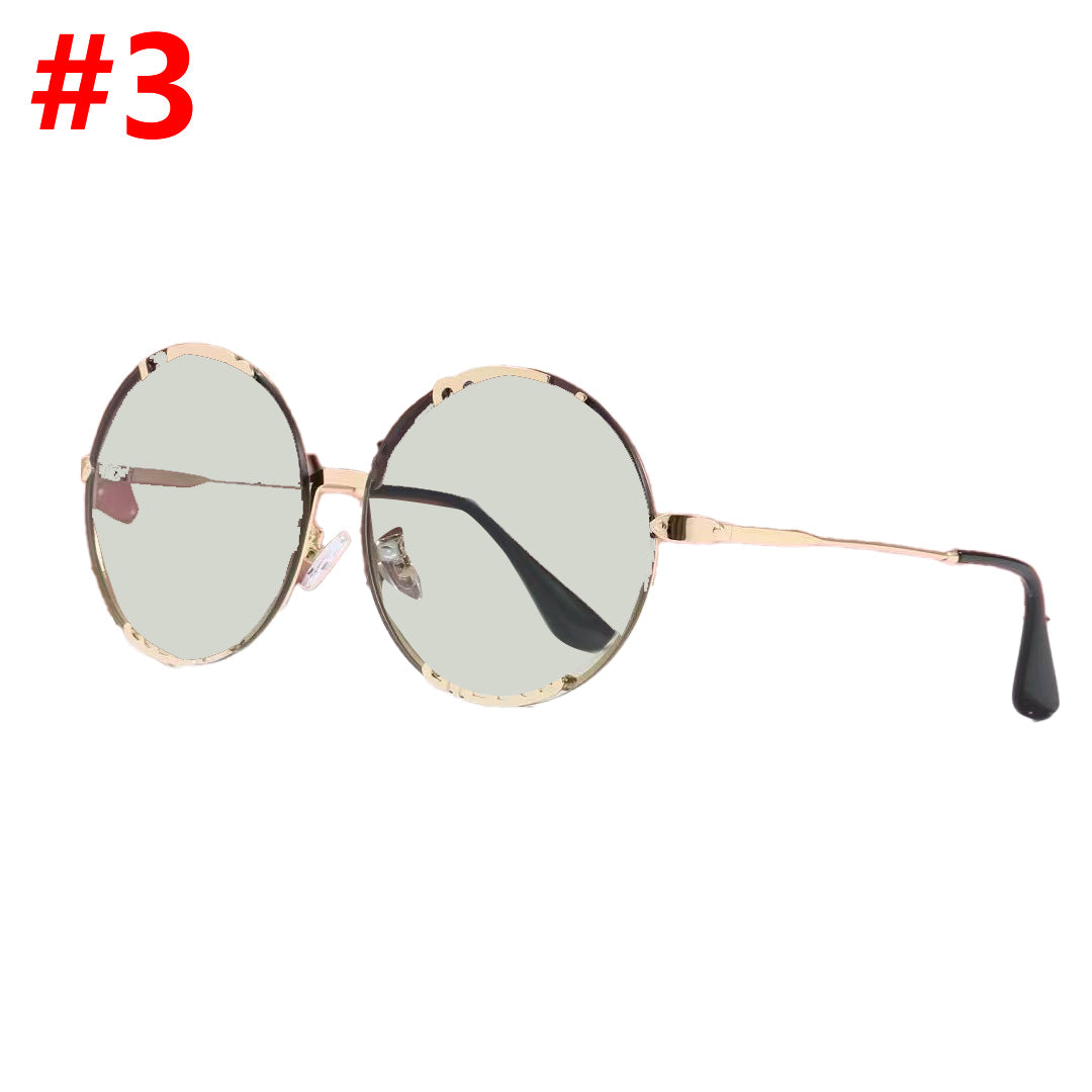 sunglasse