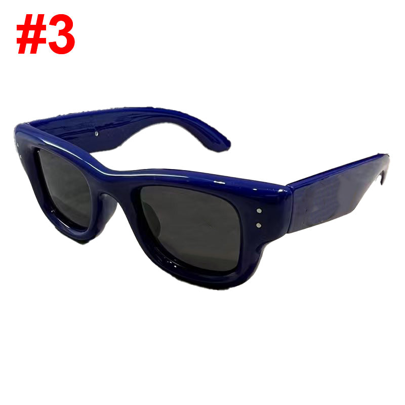 sunglasse
