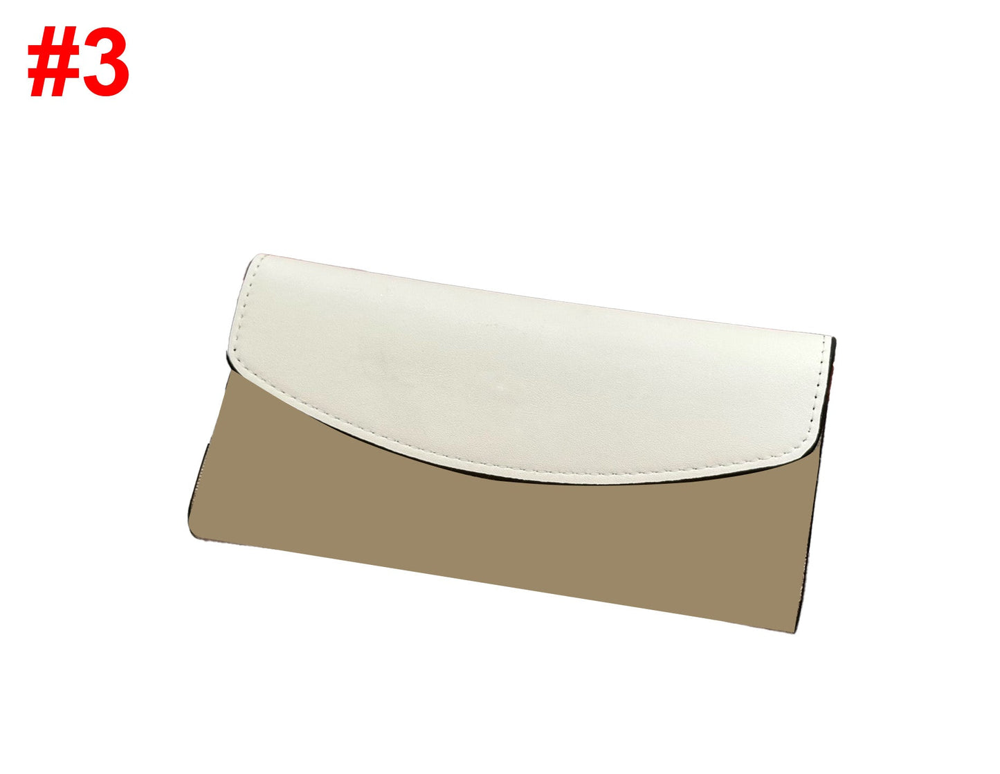 Wallet(QCW3)