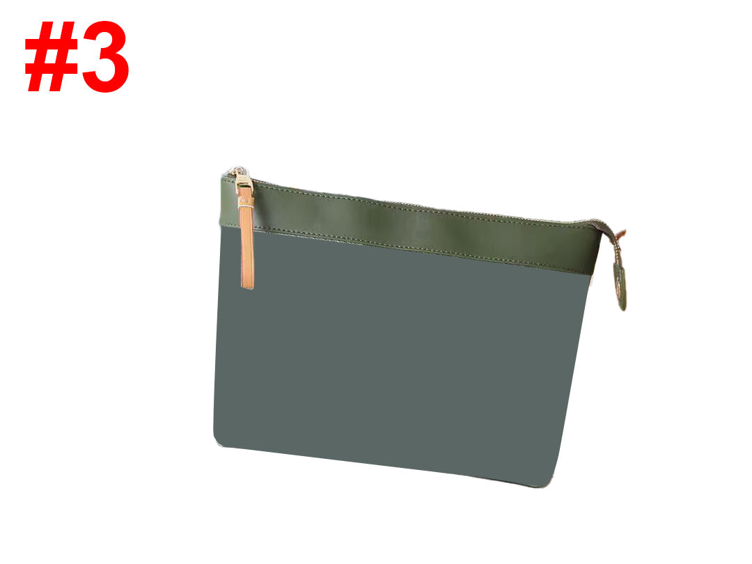 Clutch bag