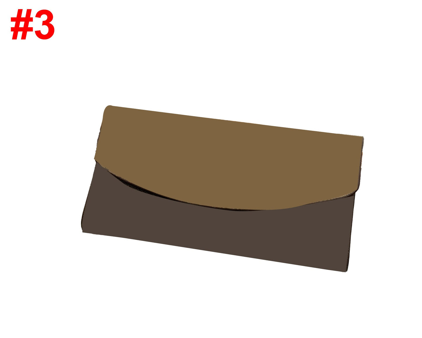 Wallet(QCW15)