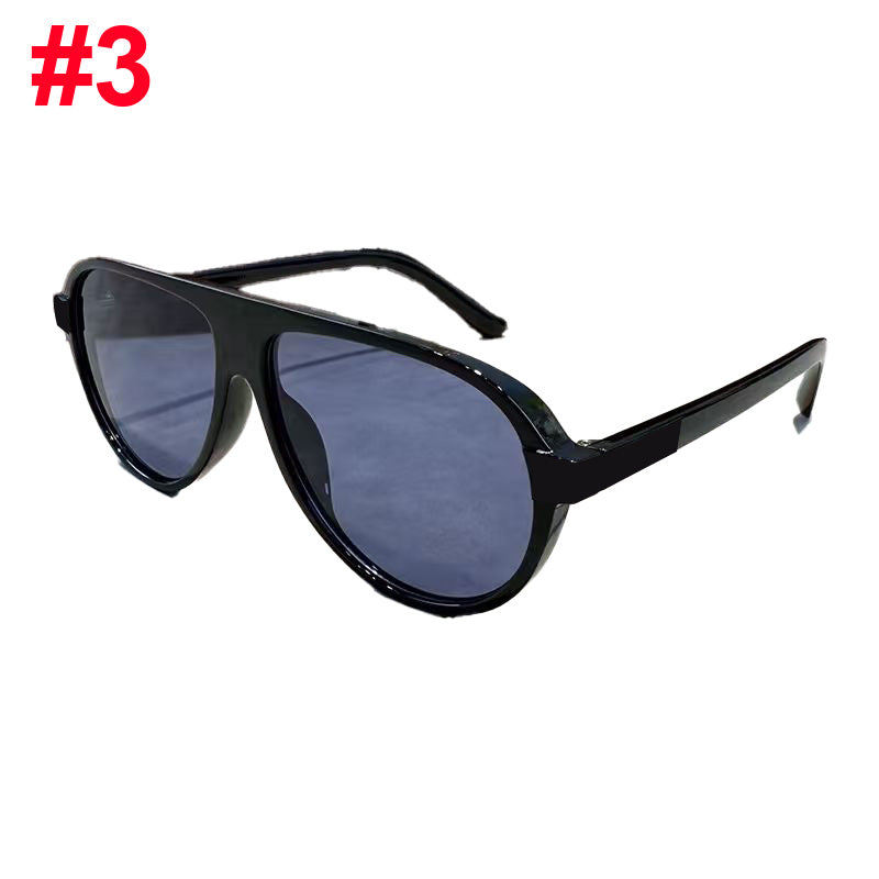 sunglasse