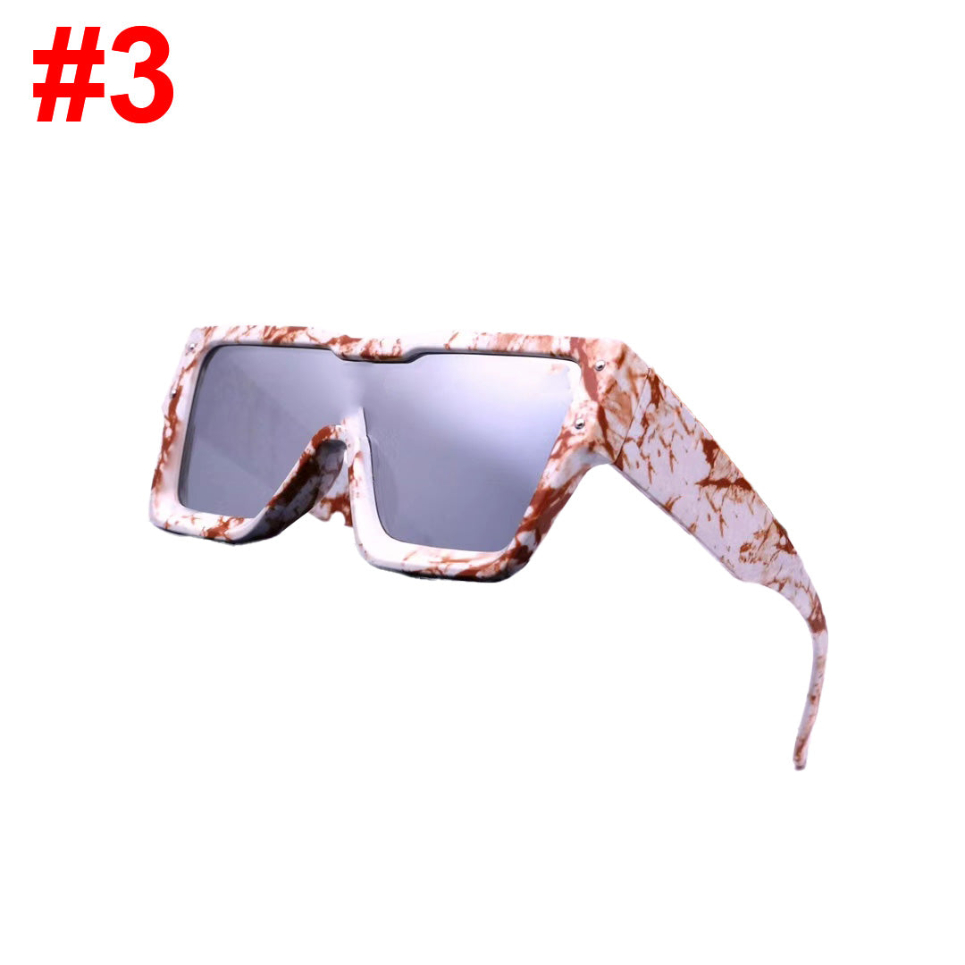 sunglasse