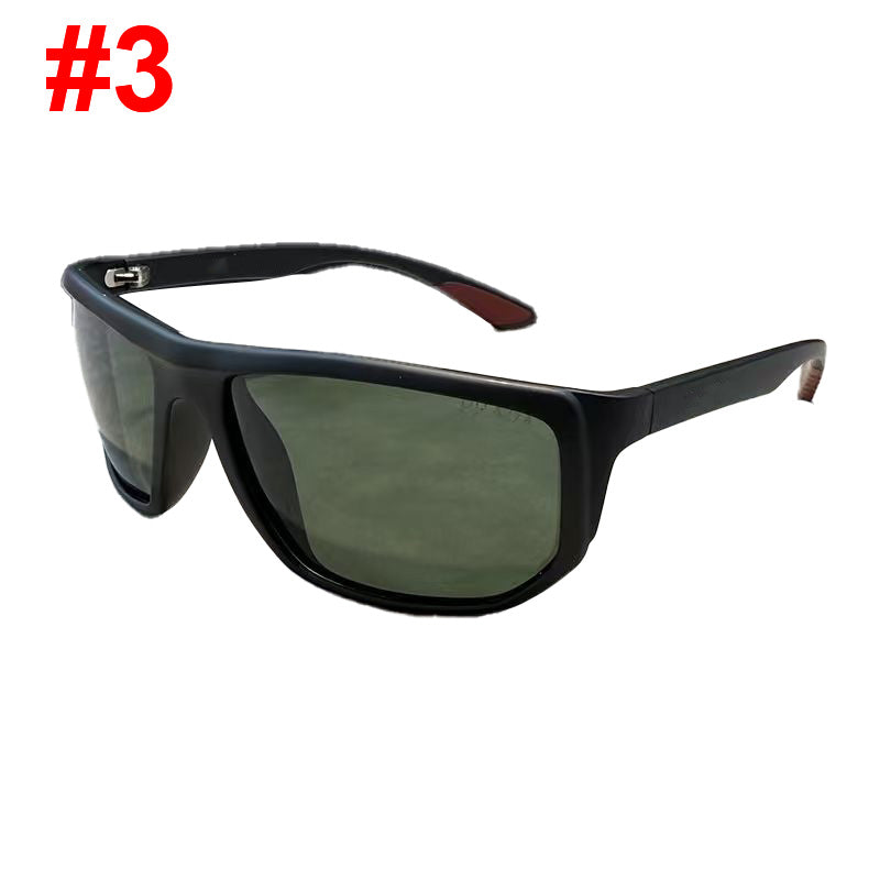 sunglasse