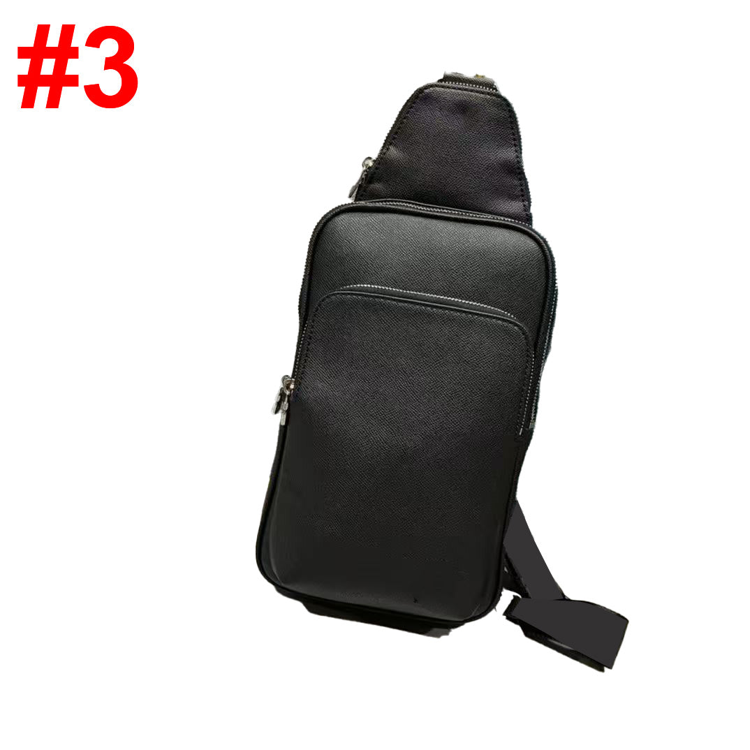 Sling bag