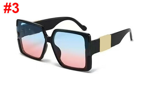 sunglasse（13910615）
