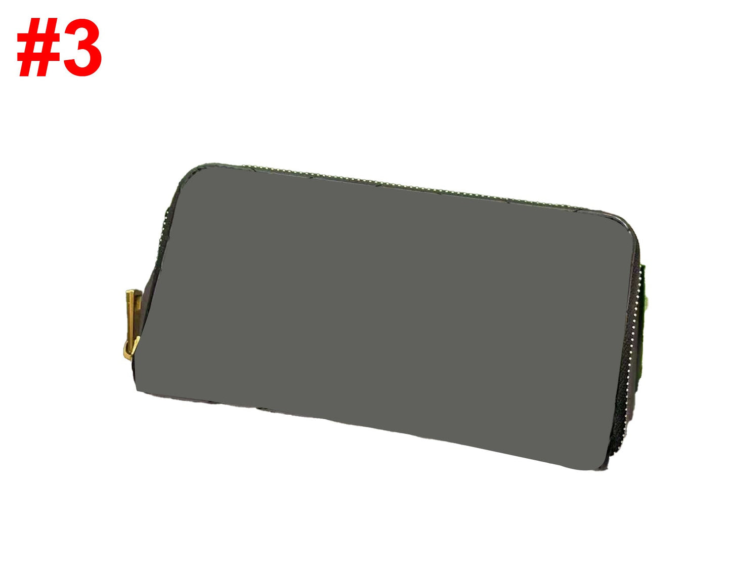 Wallet(QCW16)