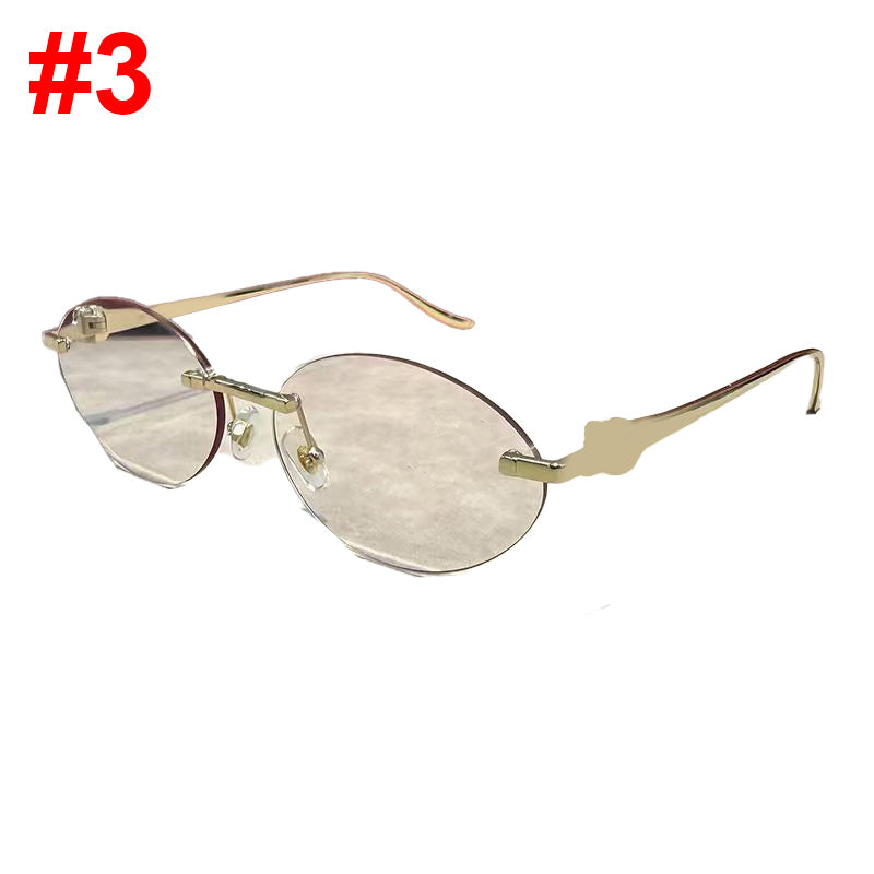 sunglasse