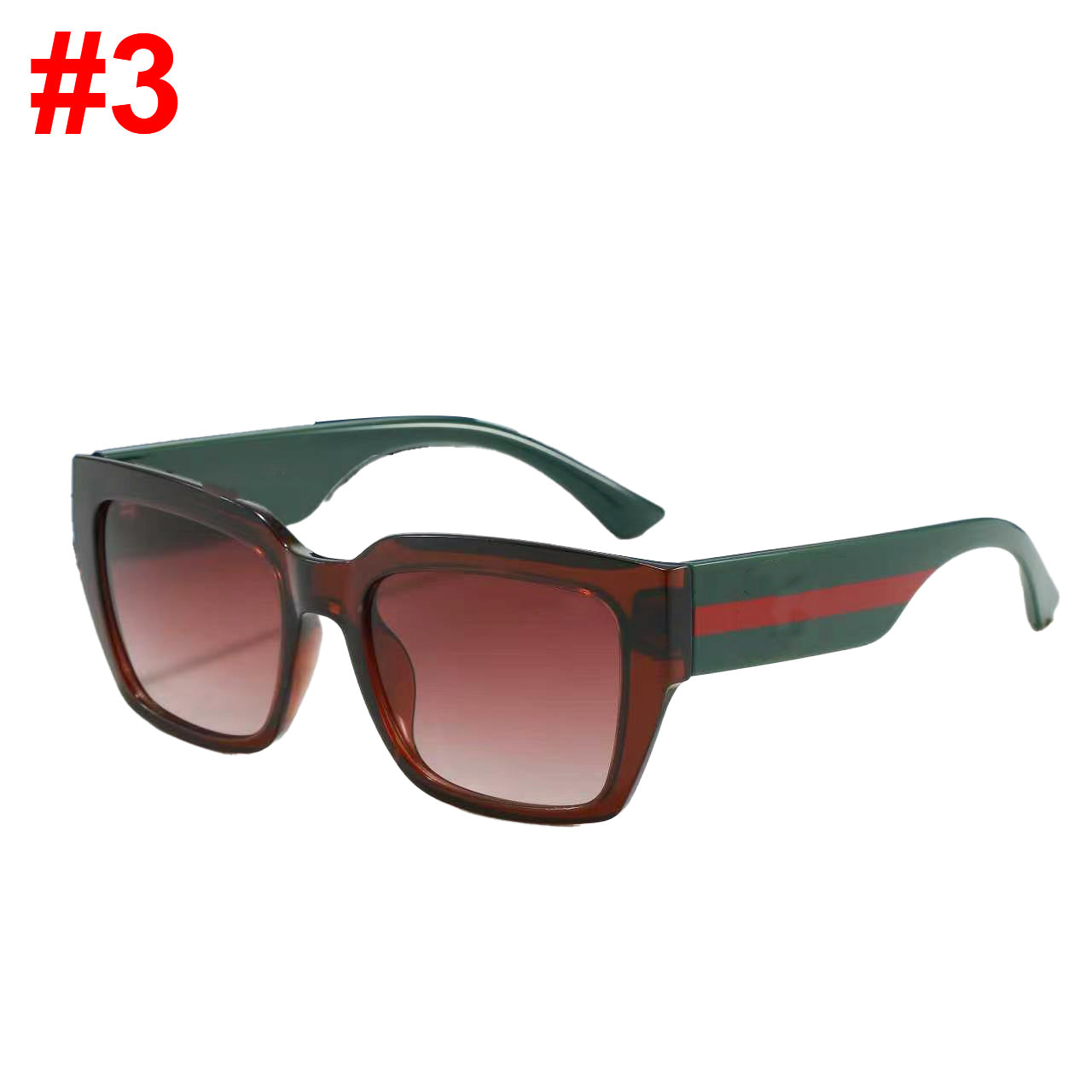 sunglasse