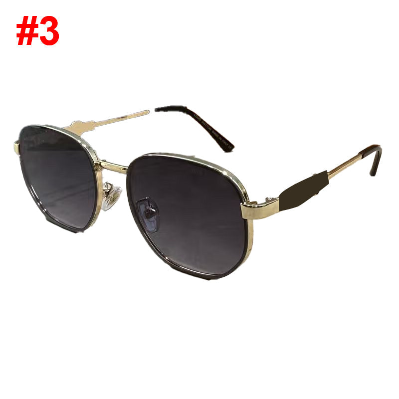 sunglasse