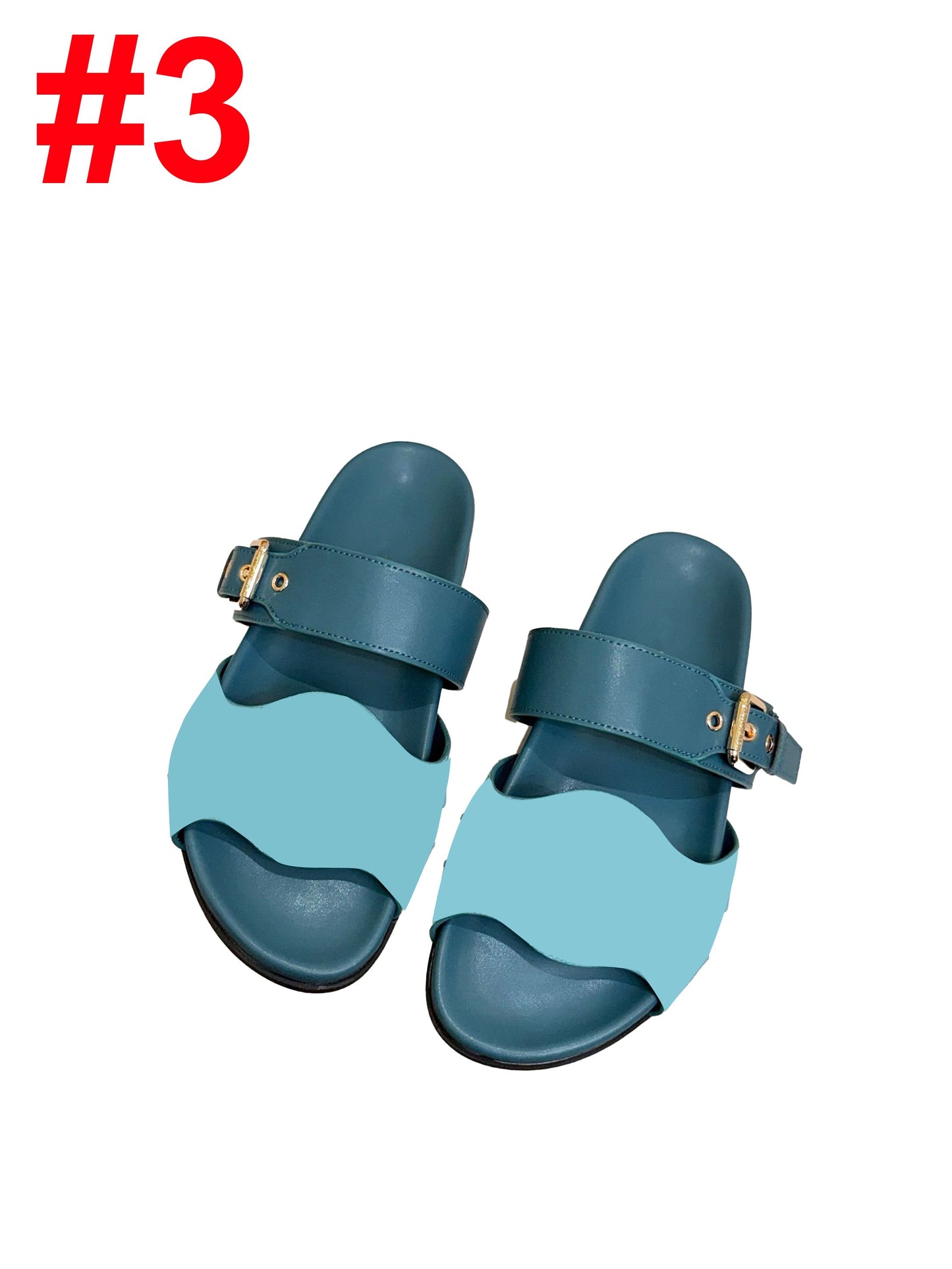 Women's Slippers