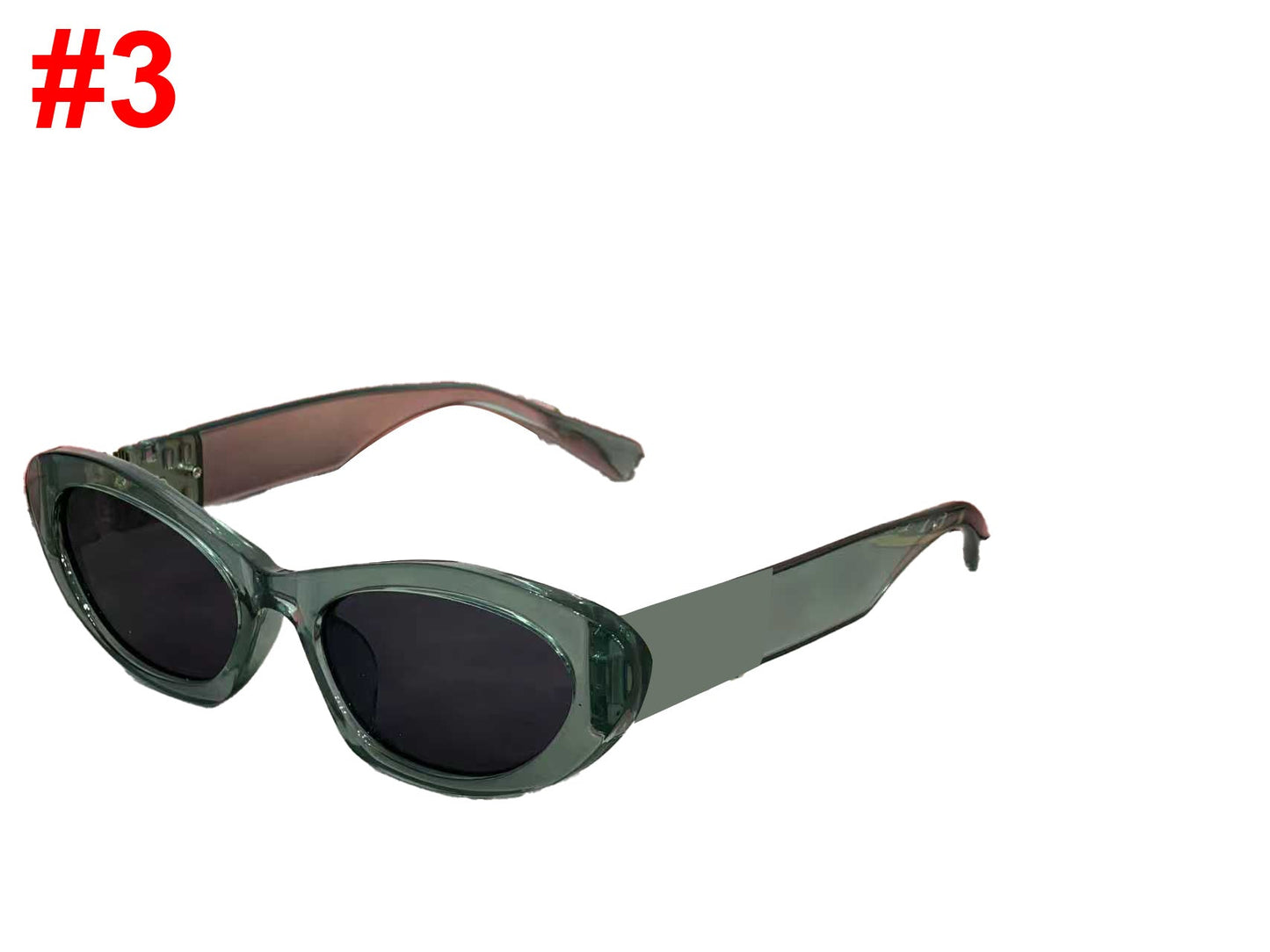 Sunglasse