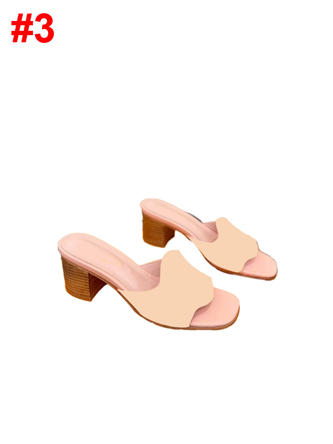 Women's Slippers