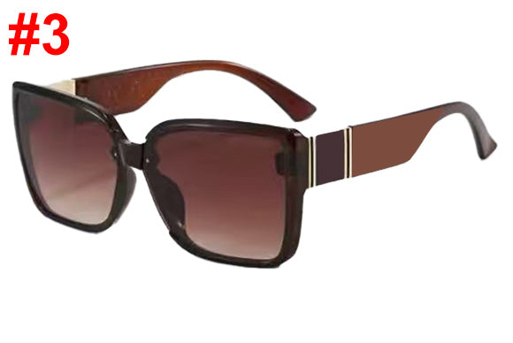 Sunglasse