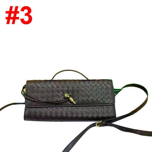 Clutch Bag