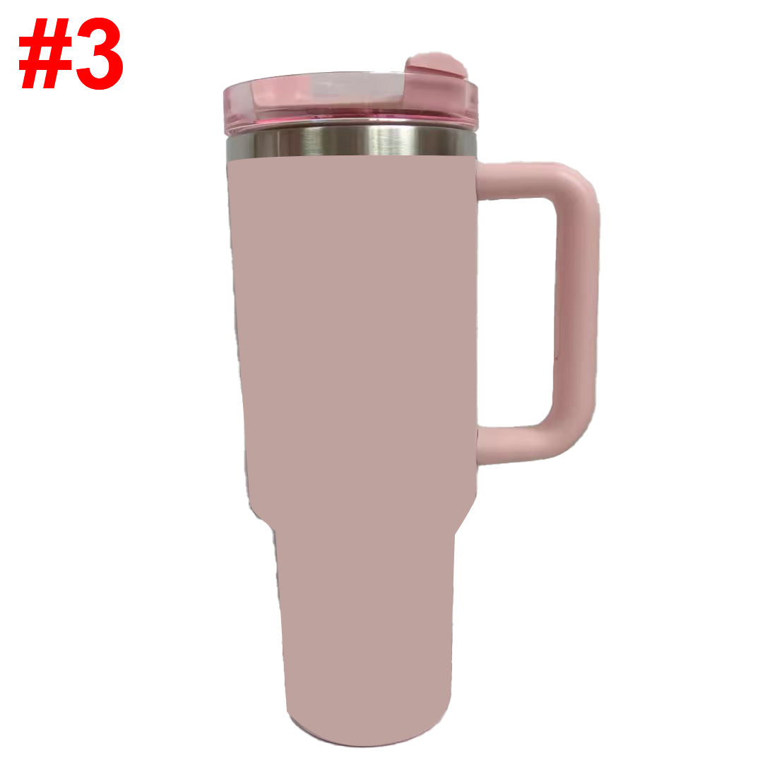 Tumblers (JL1535)
