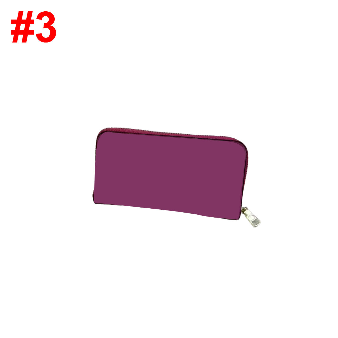 Small Wallet