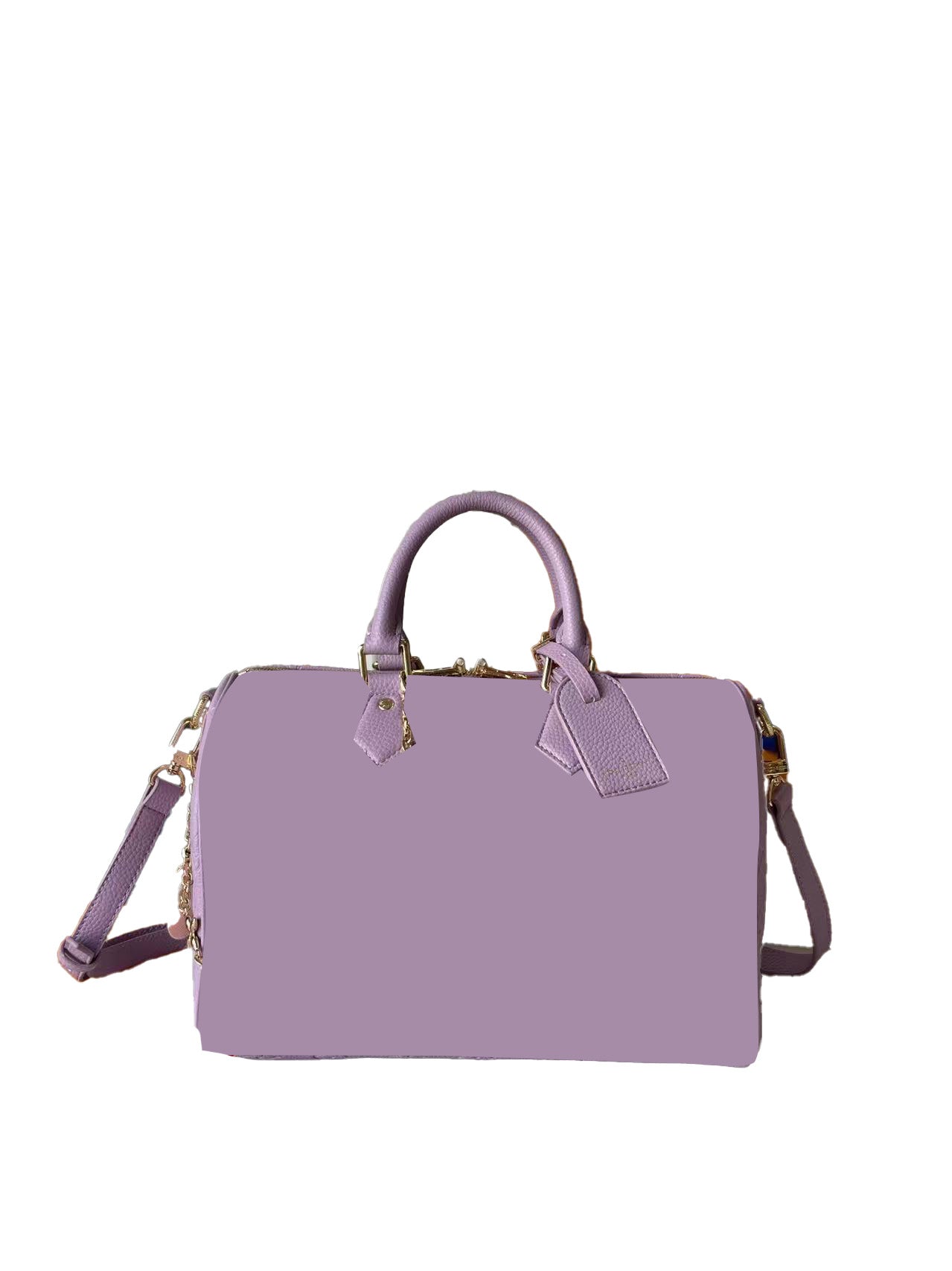 Crossbody Handnag